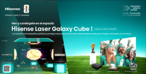 Imagen footer nota de prensa