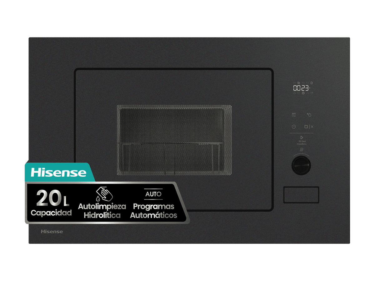 microondas-de-integracion-hisense-bim320g52mg