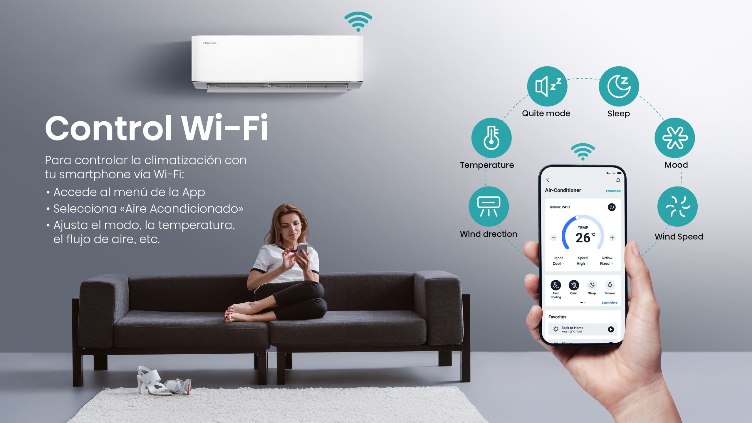 03 Función Wi-Fi