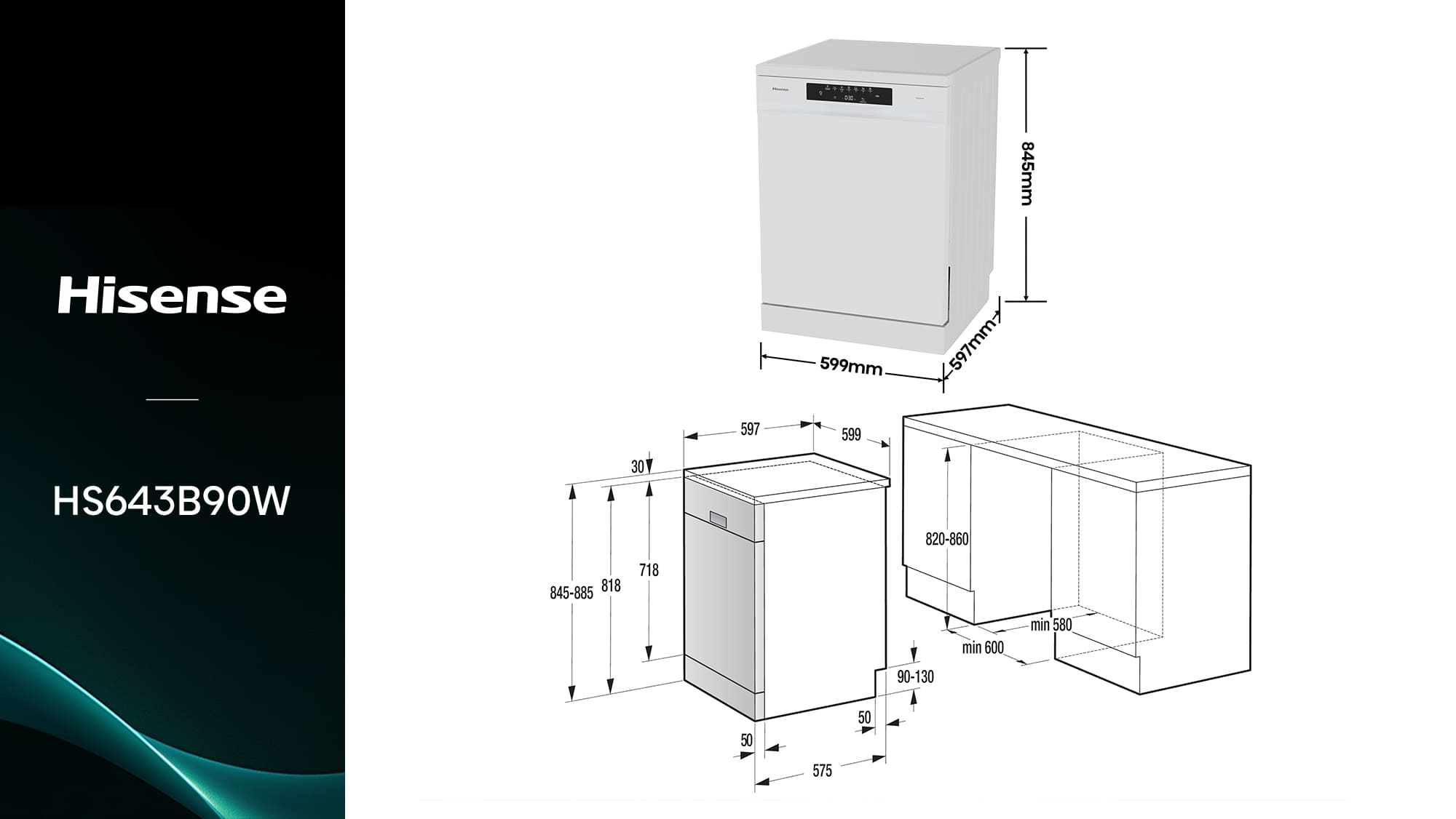 03 -Size+Installation
