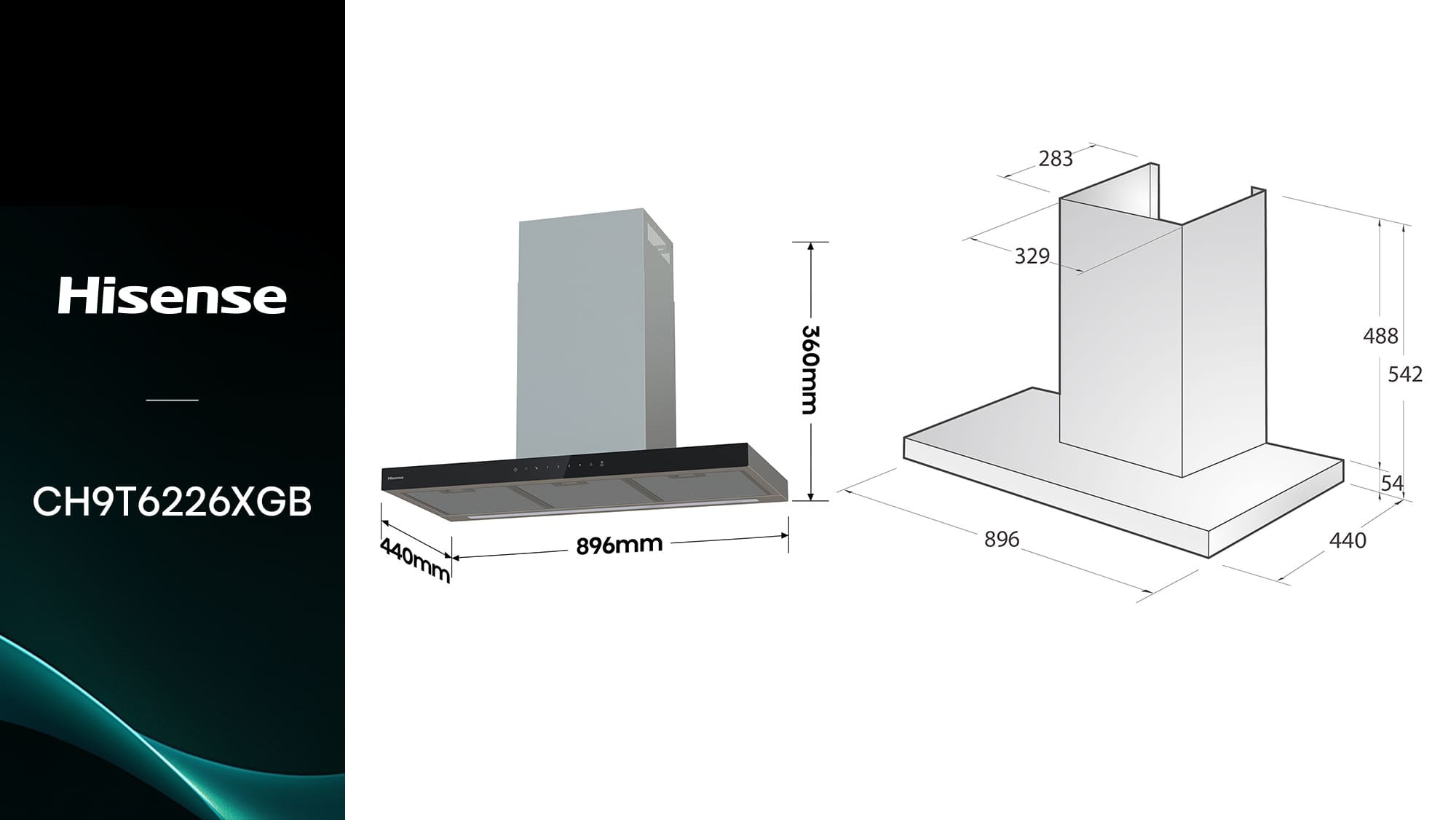 03-Size+Installation
