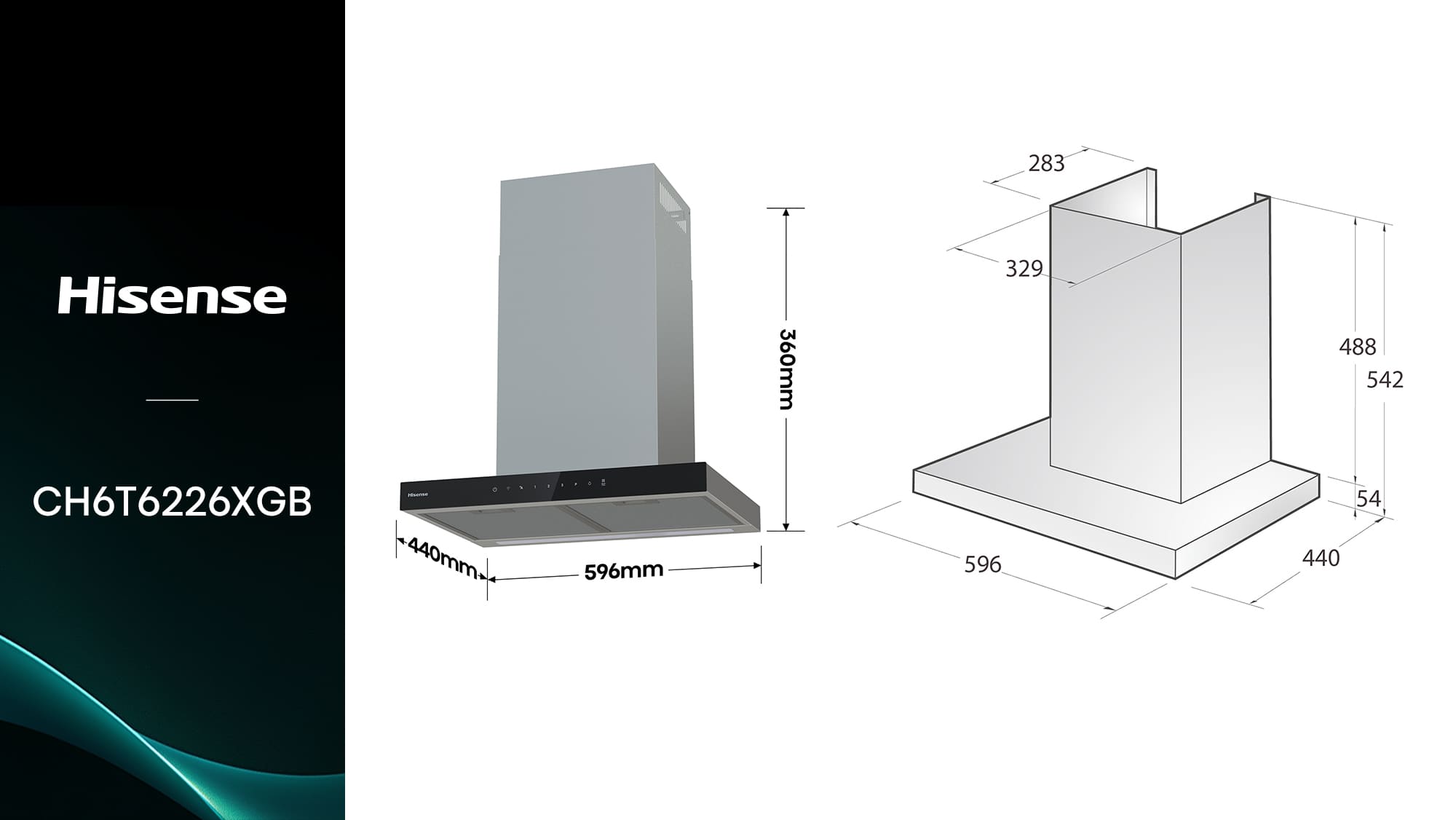 03 -Size+Installation