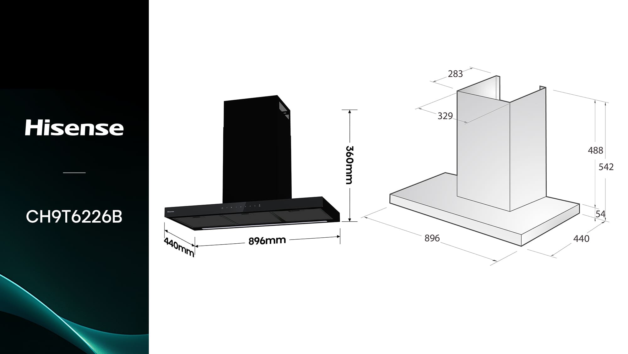 03 -Size+Installation