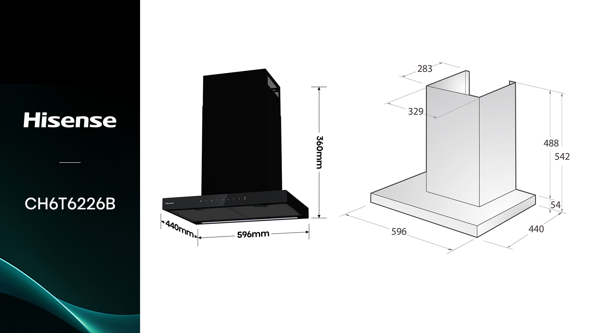 03 -Size+Installation