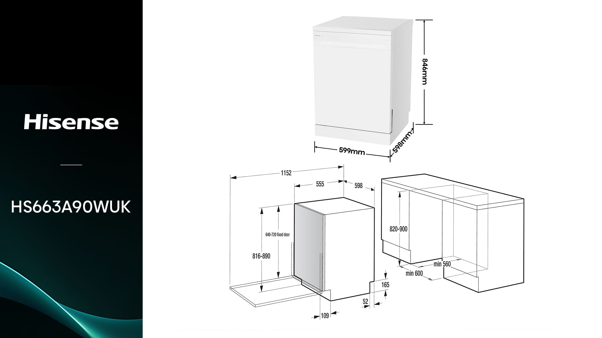 03 -Size+Installation