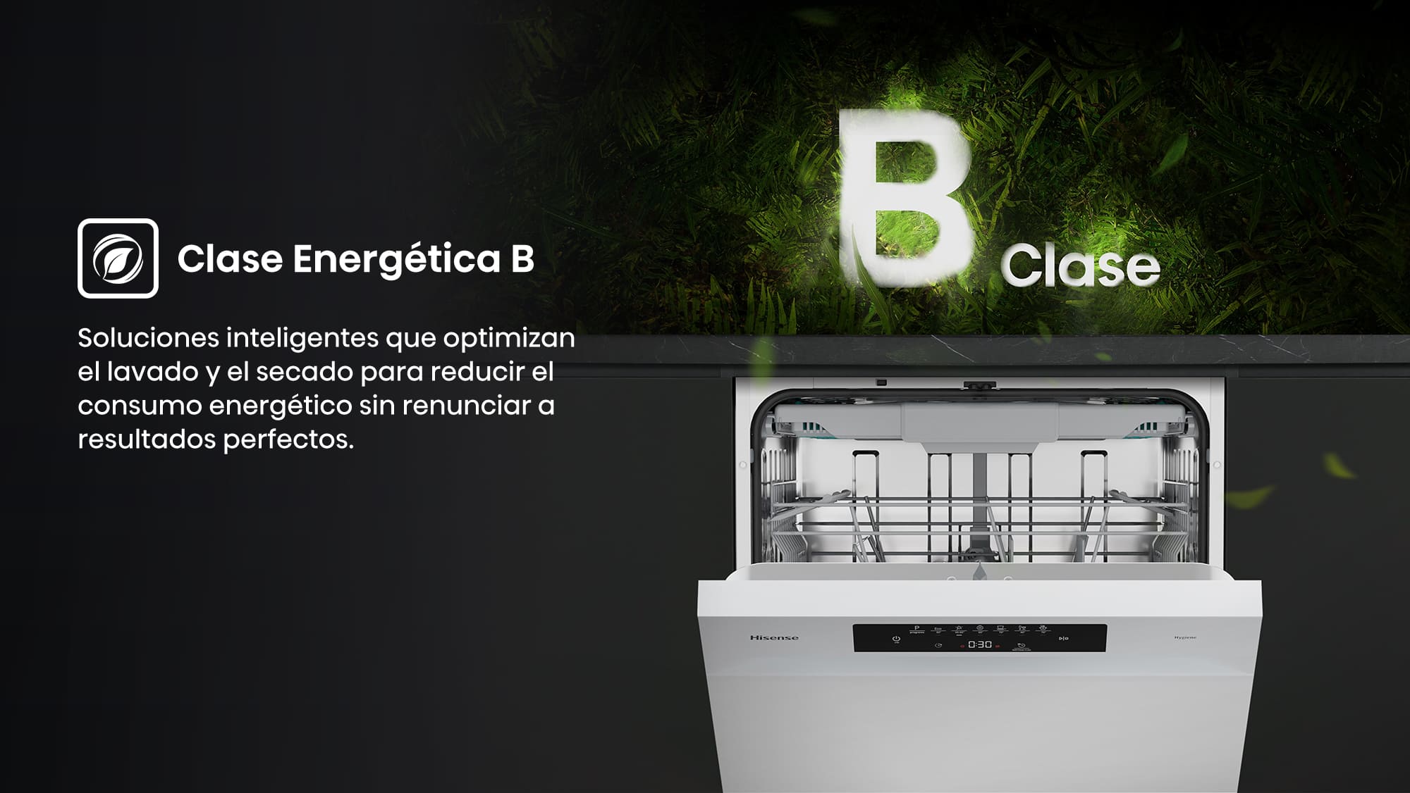 05 B-Energy-Class
