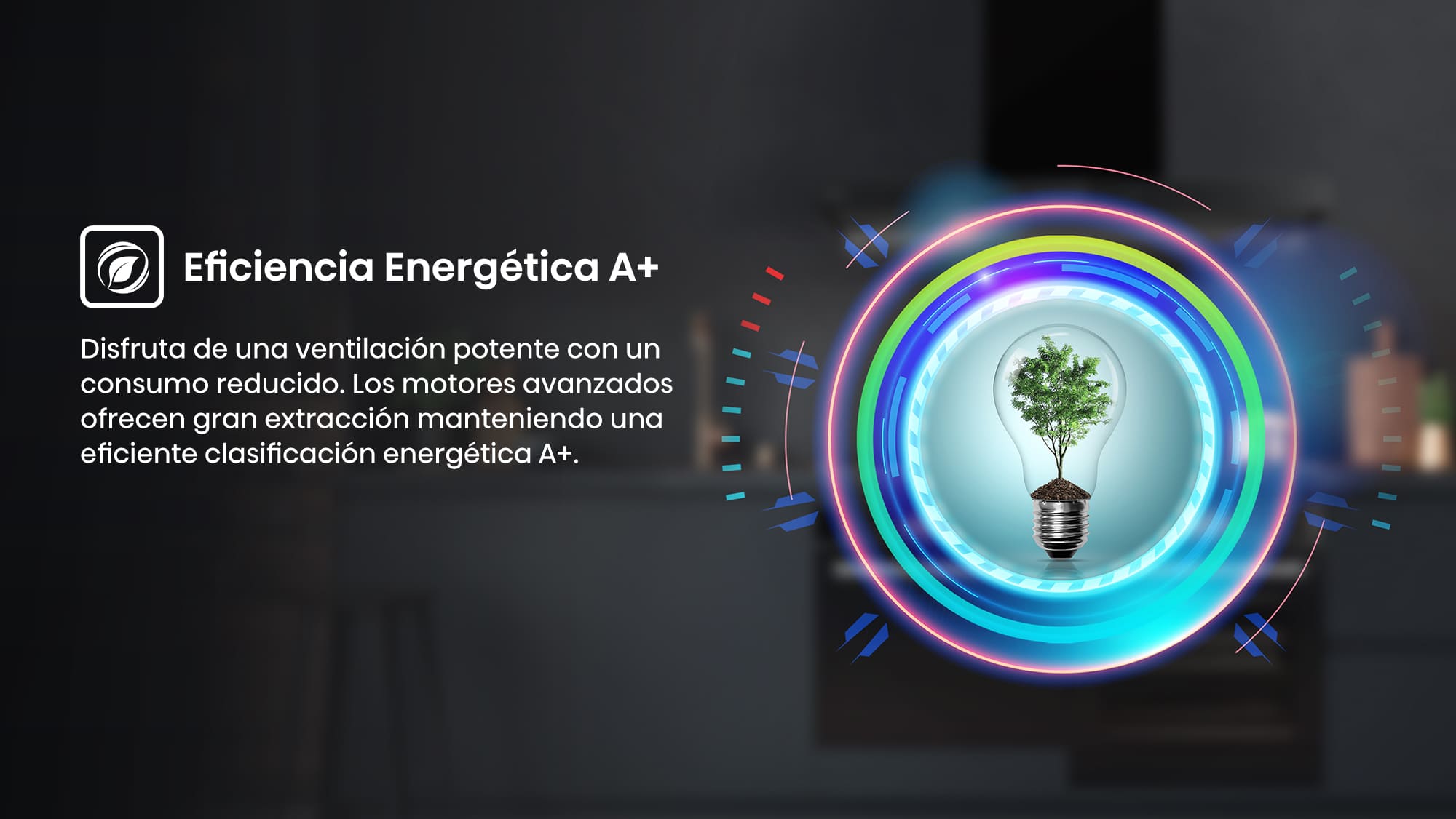 05 Energy-efficiency-A+
