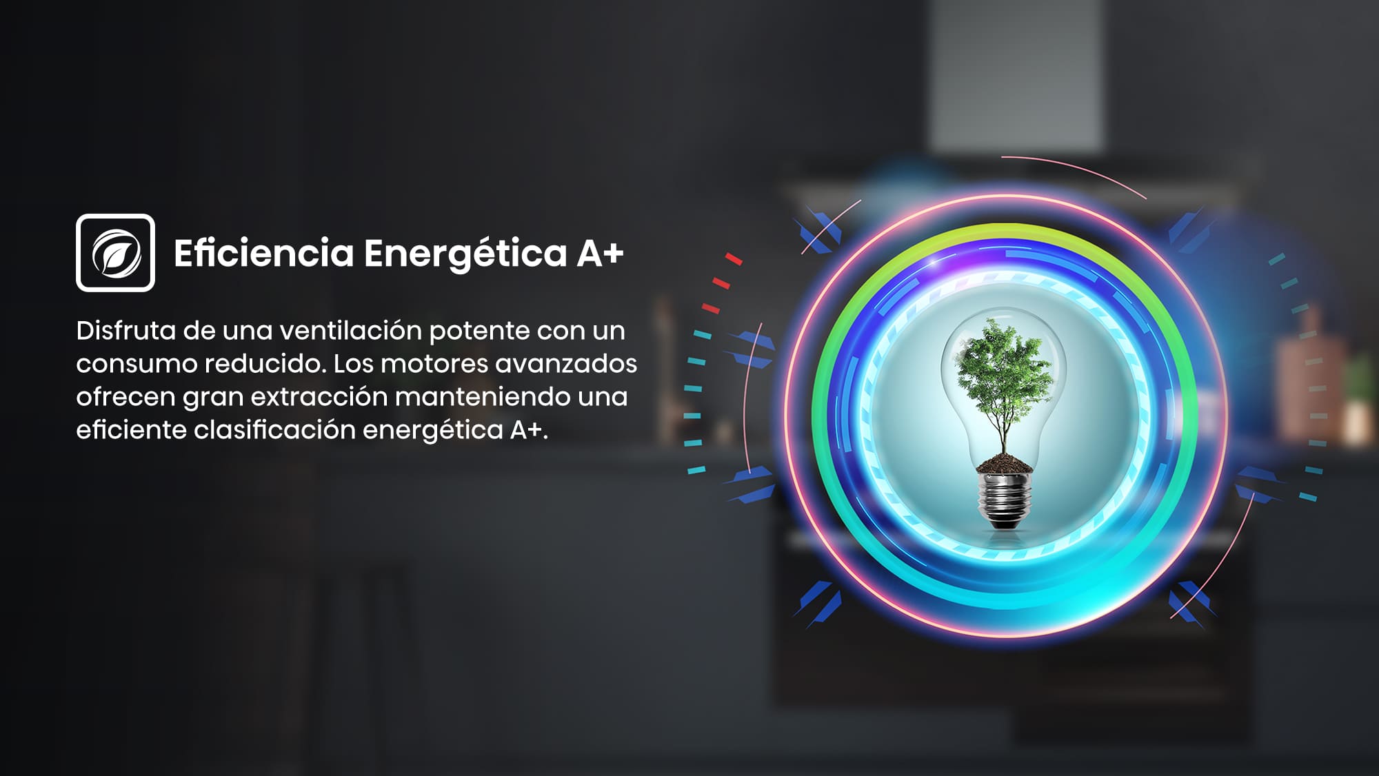 05 Energy-efficiency-A+