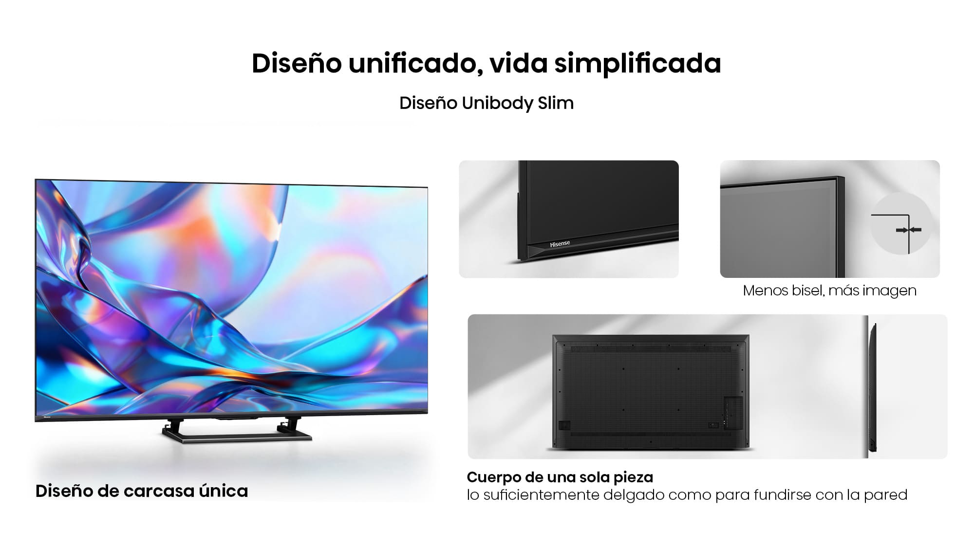 2-4-Unibody Slim(except 43'')