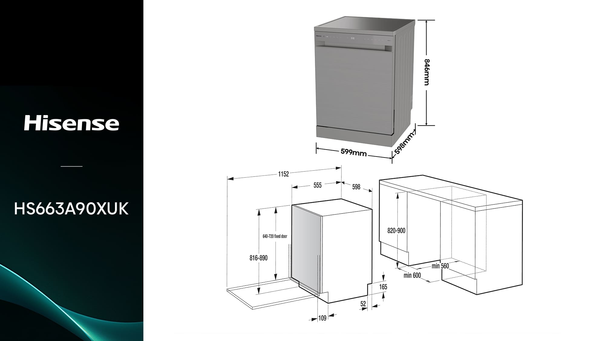 3-Size+Installation