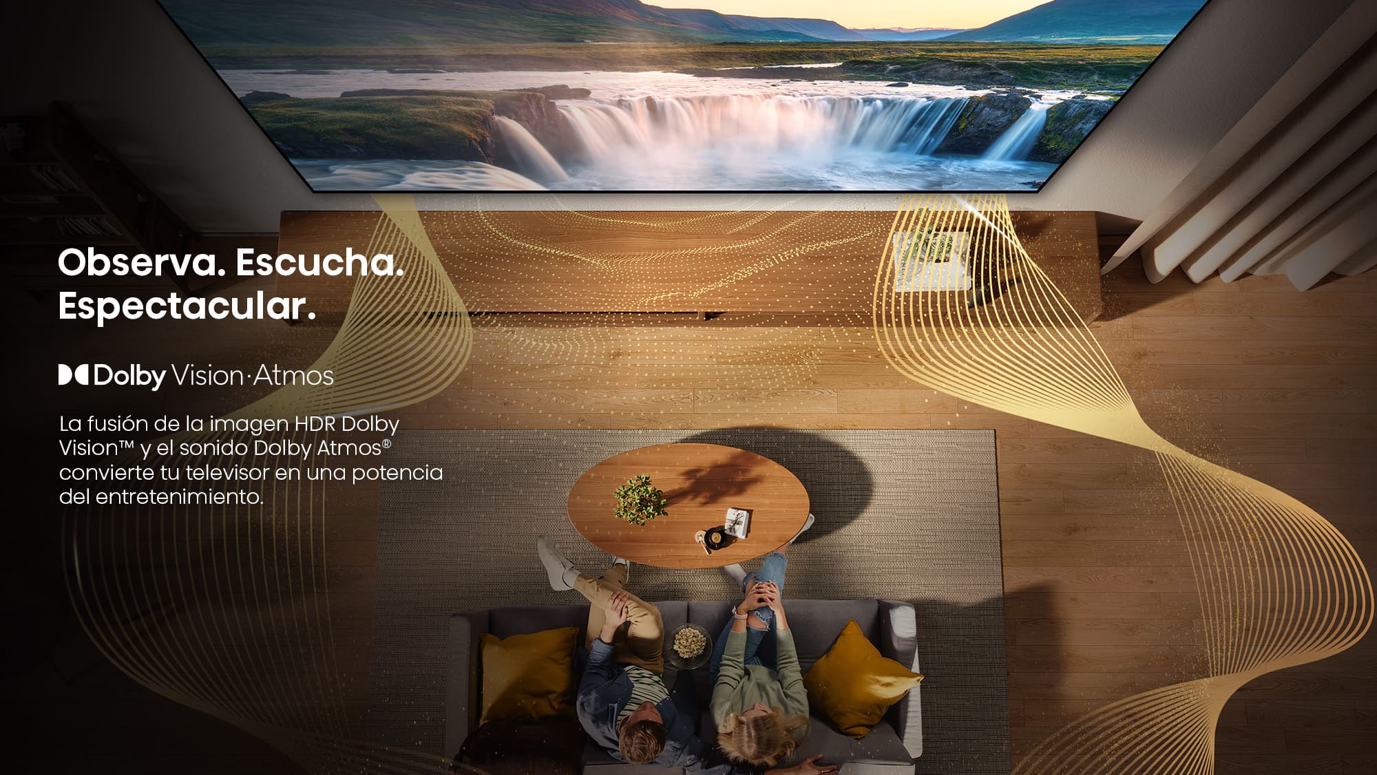 4-Dolby Vision · Atmos