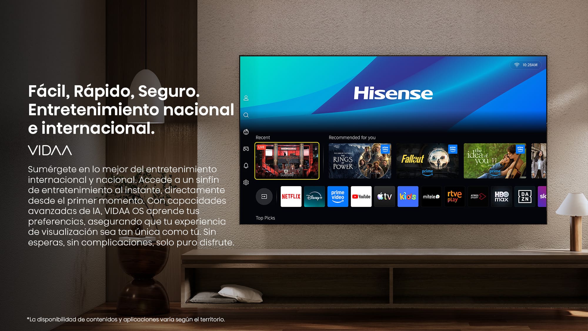 5-1-Home OS
