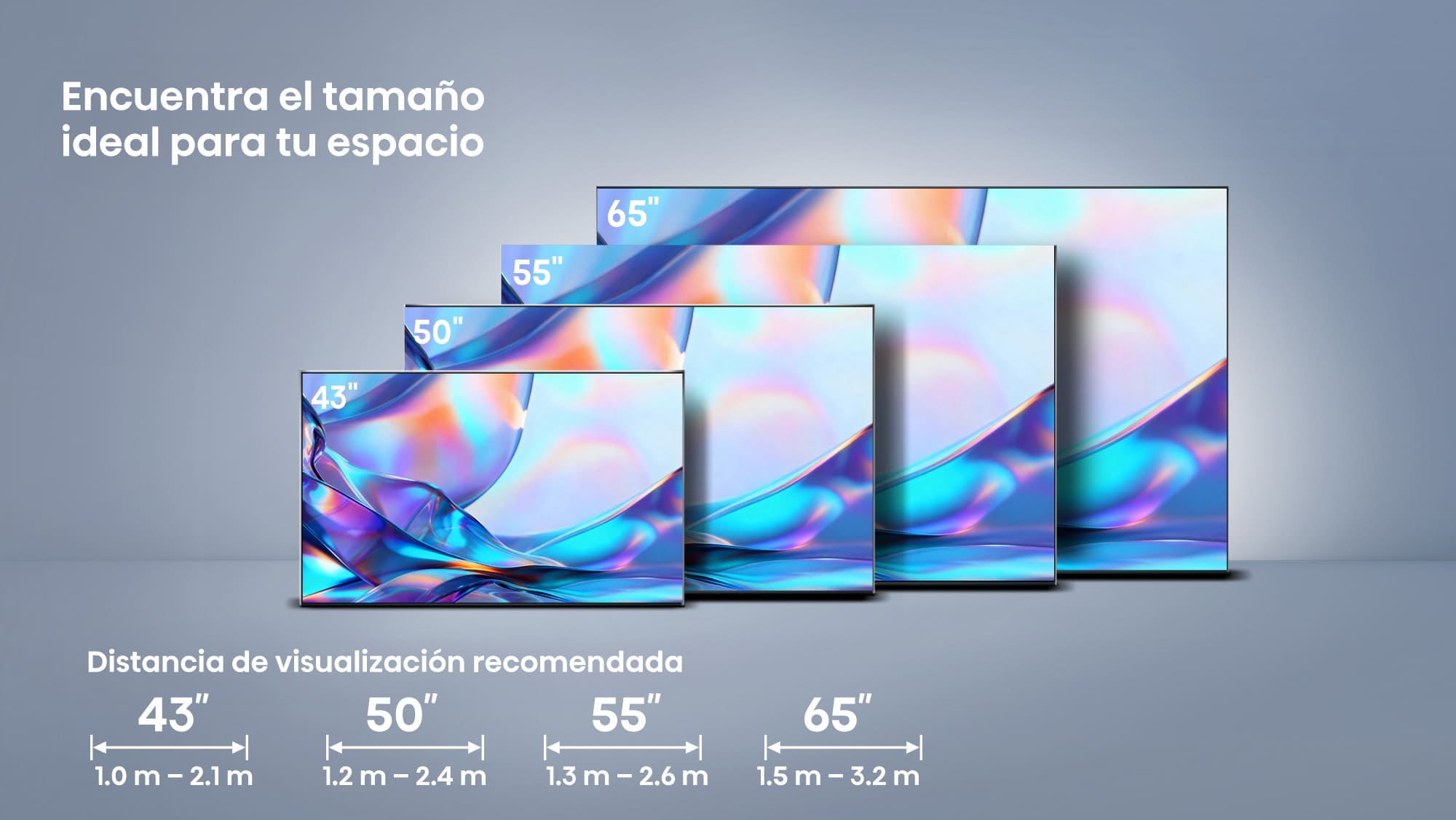 6-2-Multiple sizes