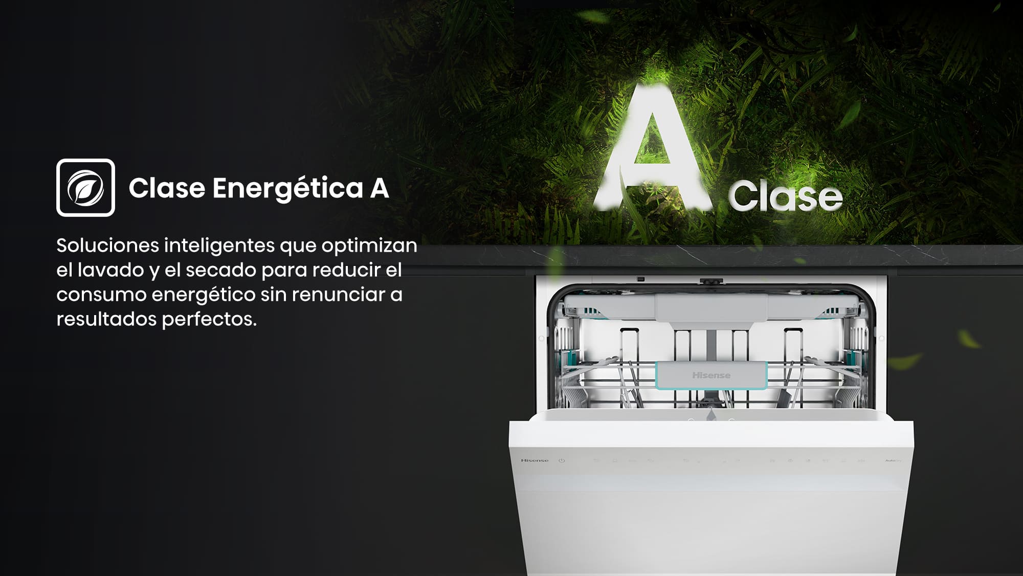A-Energy-Class