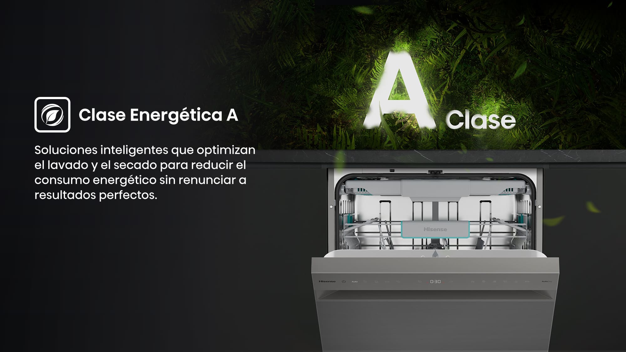 A-Energy-Class