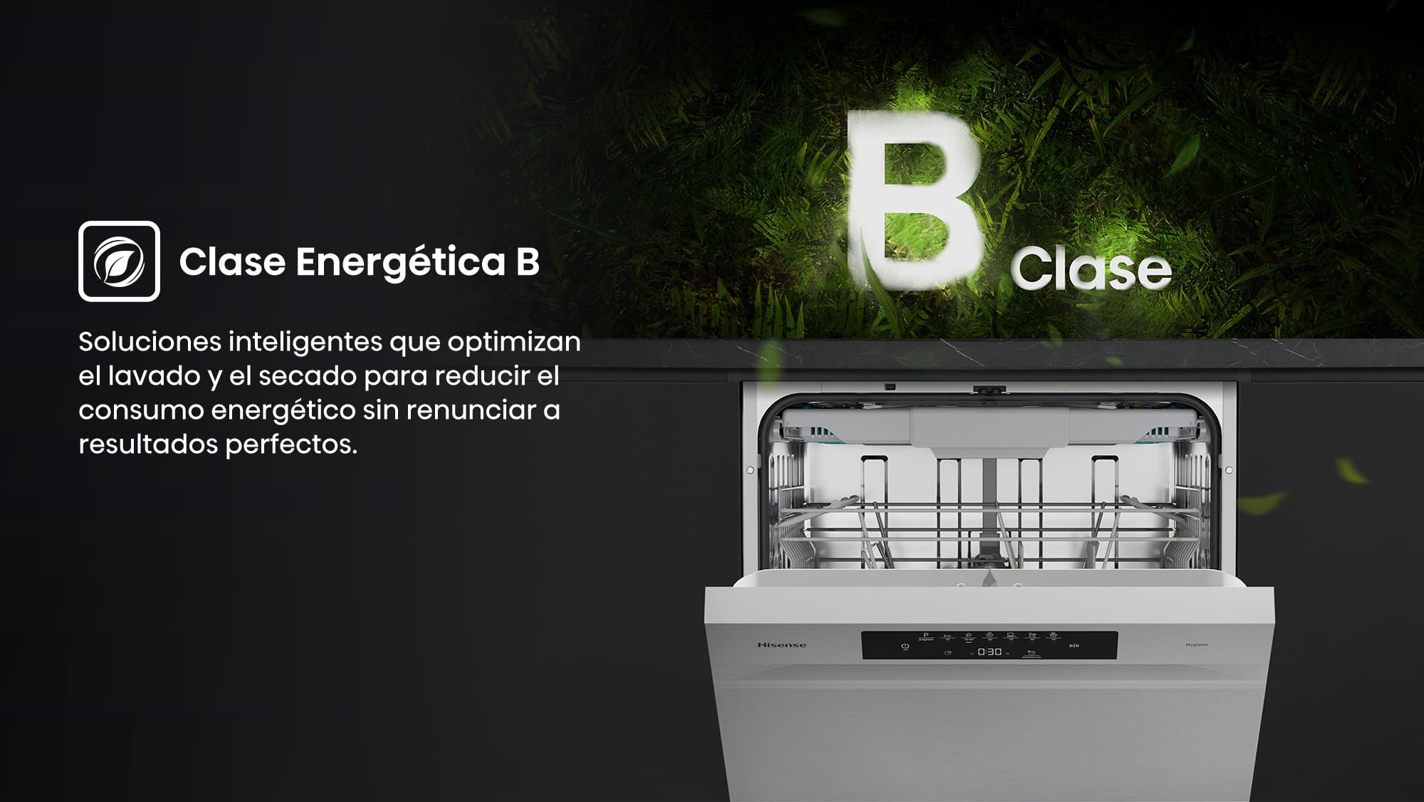 B-Energy-Class