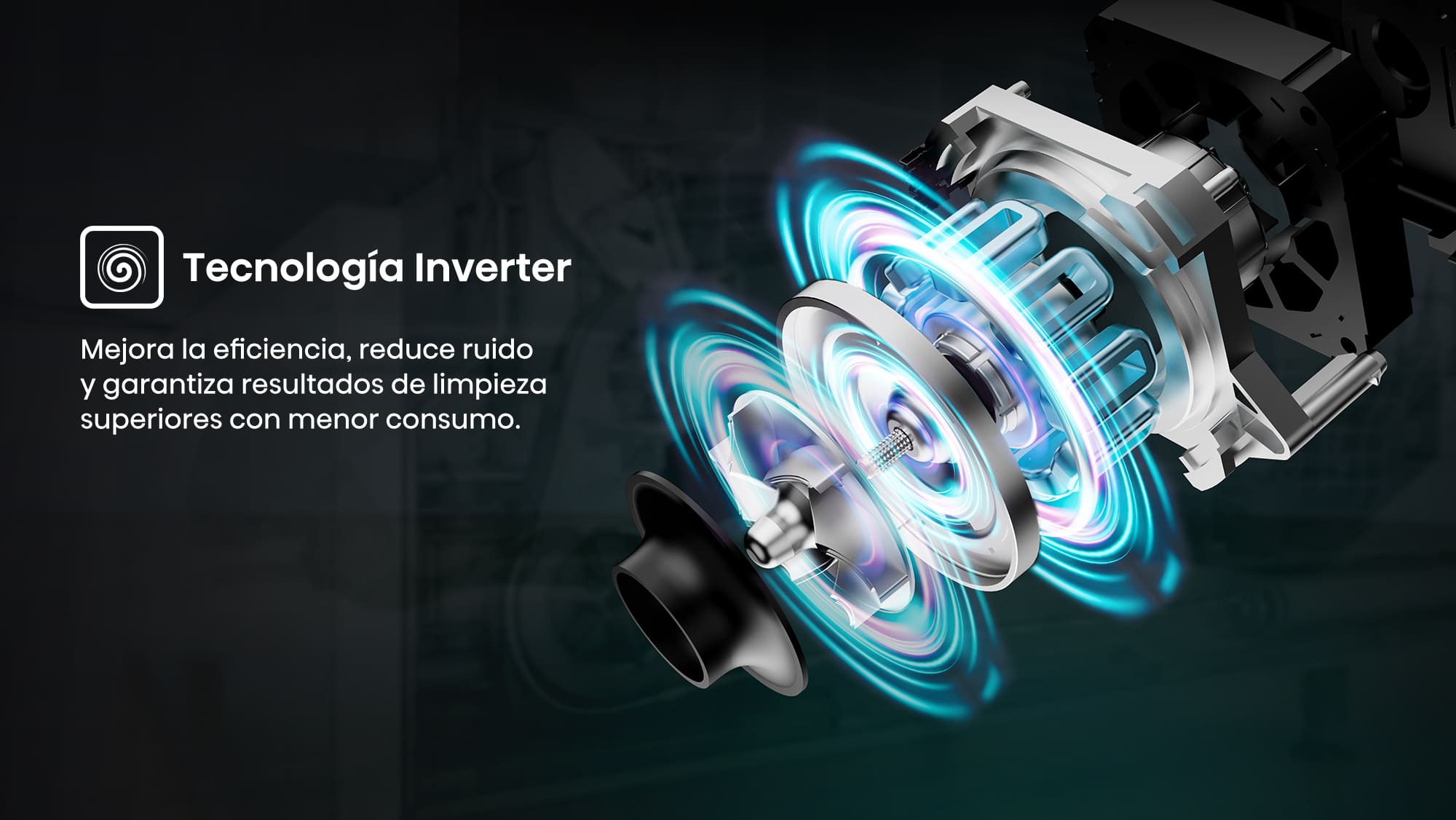 Durable-Inverter