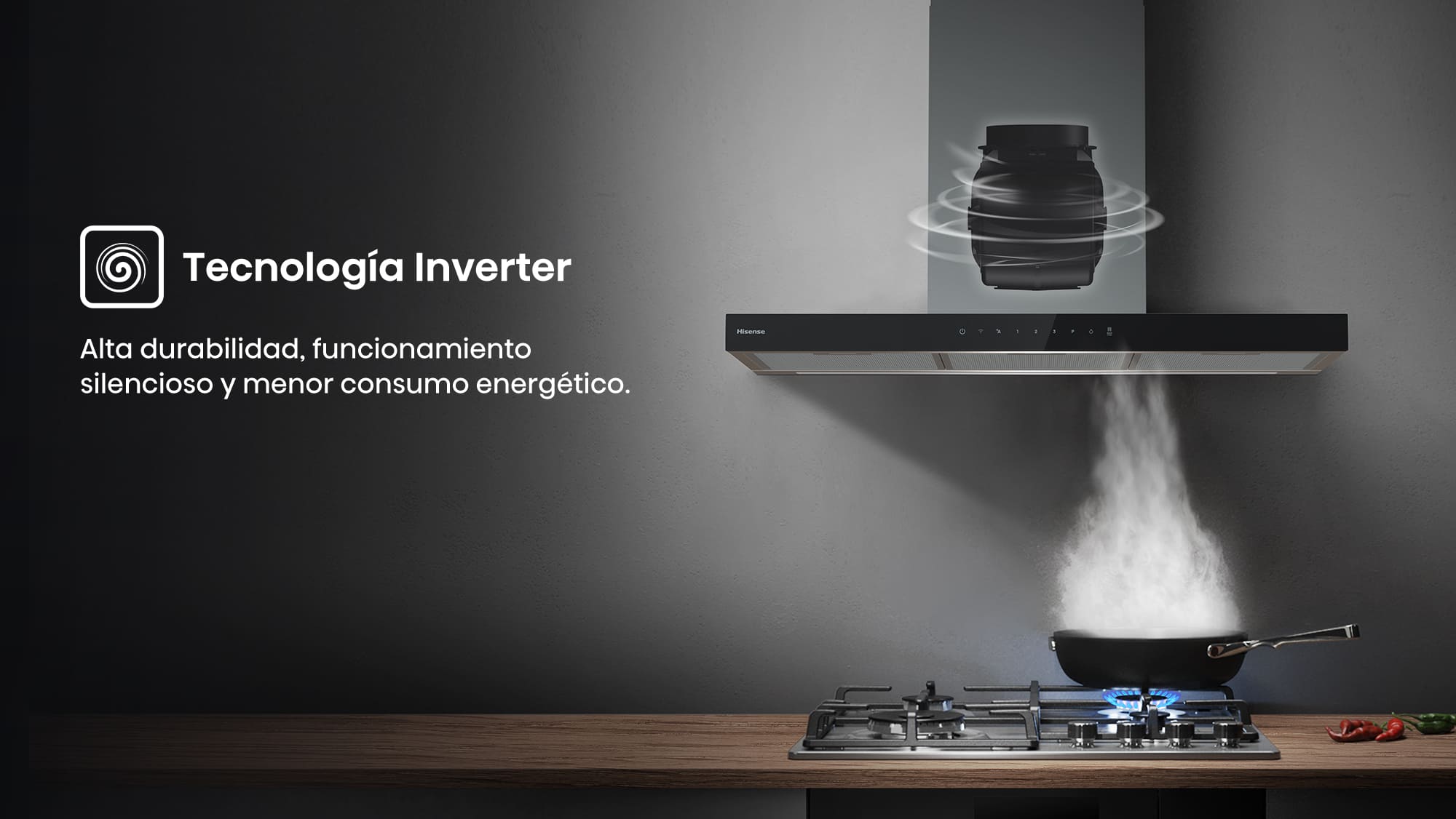 Durable-Inverter