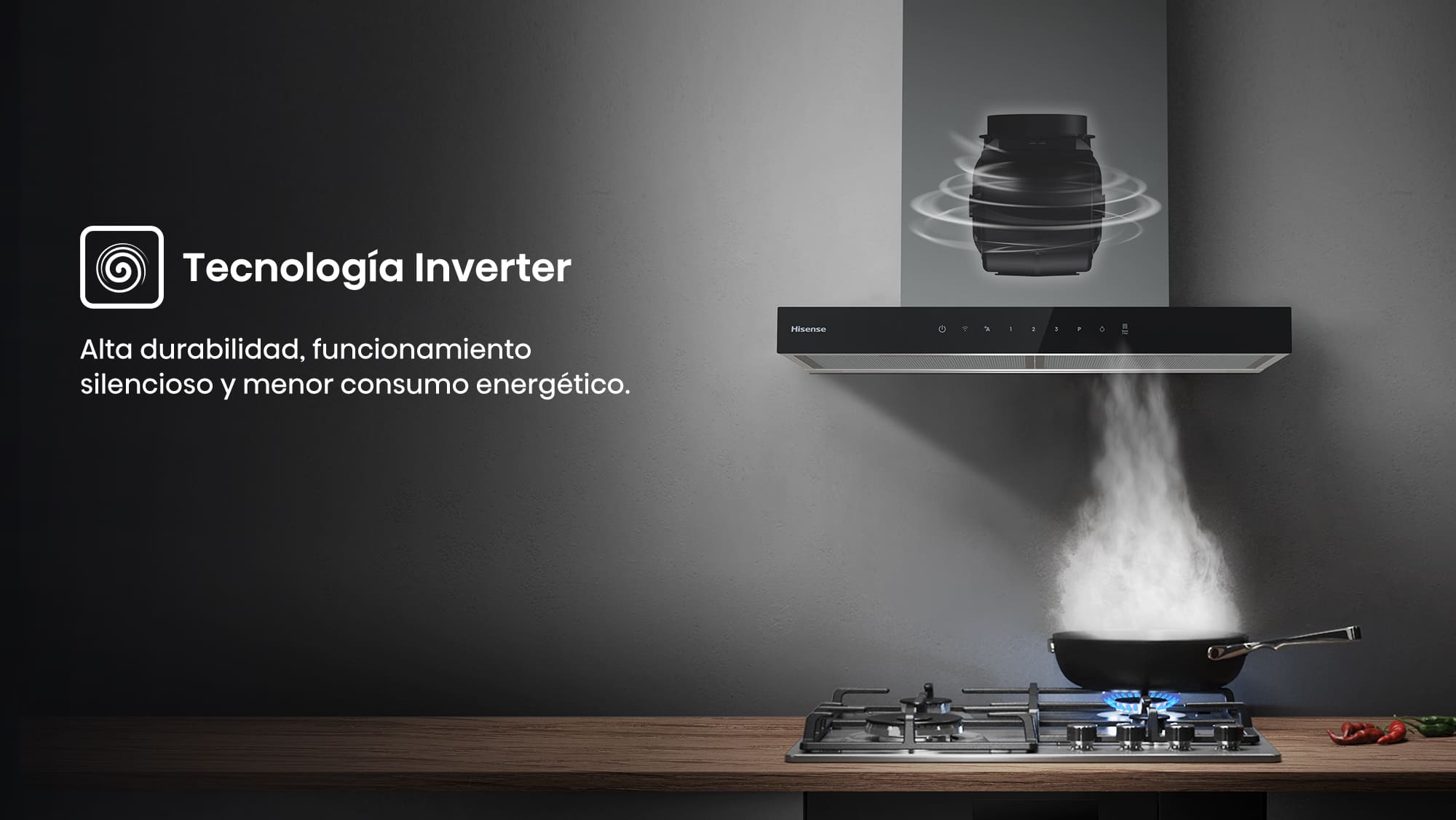 Durable-Inverter