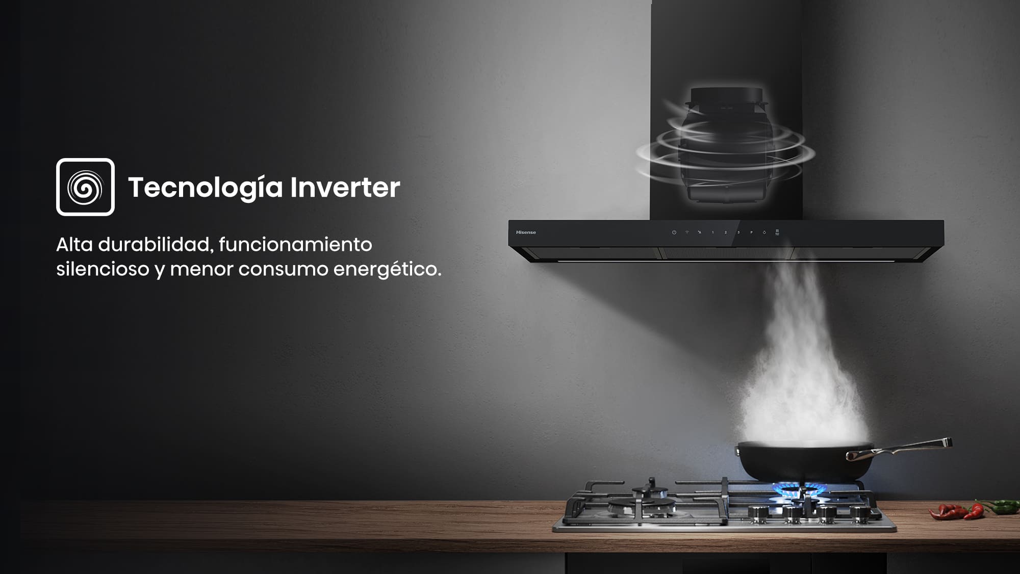 Durable-Inverter