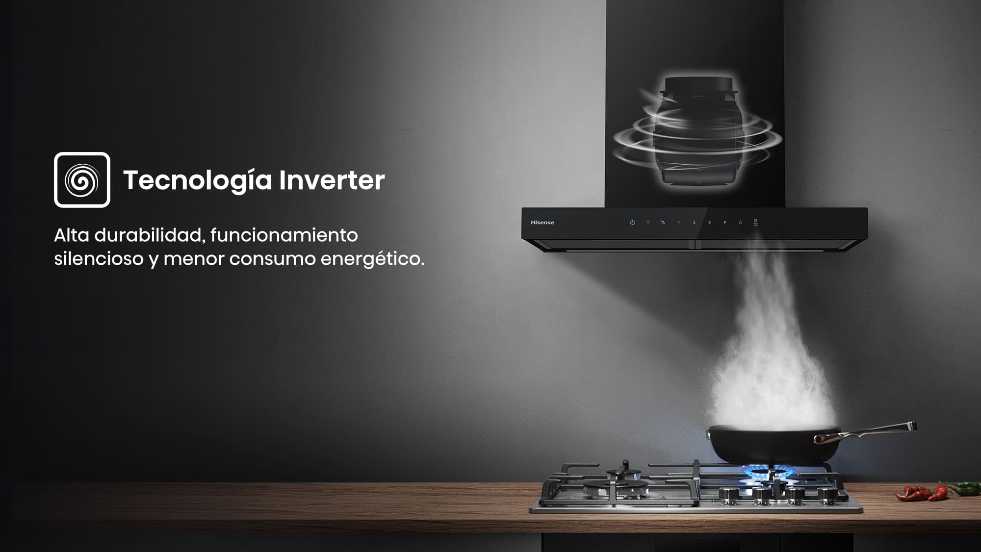 Durable-Inverter