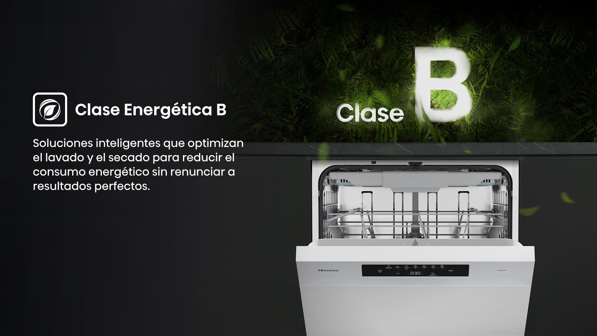 HS643B90W_B-Energy-Class_Flixmedia