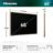 QLED Serie S7 Canvas TV Hisense 65S7S