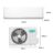 Split Aire acondicionado MAX Comfort Hisense HC35WU00