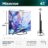 QLED Serie A7 QLED Hisense TV 43A7S