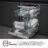 Integrables 60cm HFI5A6360H – Lavavajillas 60Cm De Encastre, Clase A, Capacidad 16 Serv.