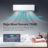 MULTIS Aire acondicionado MAX Comfort MULTI Hisense 2AMW52HC912