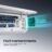 Split Aire acondicionado MAX Comfort Hisense HC70FW00