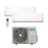 MULTIS Aire acondicionado MAX Comfort MULTI Hisense 2AMW52HC912