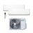MULTIS Aire acondicionado MAX Comfort MULTI Hisense 2AMW42HC912