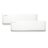 MULTIS Aire acondicionado MAX Comfort MULTI Hisense 2AMW52HC912