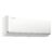 Split Aire acondicionado MAX Comfort Hisense HC50XP00
