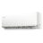 Split Aire acondicionado MAX Comfort Hisense HC50XP00