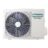 Split Aire acondicionado MAX Comfort Hisense HC35WU00