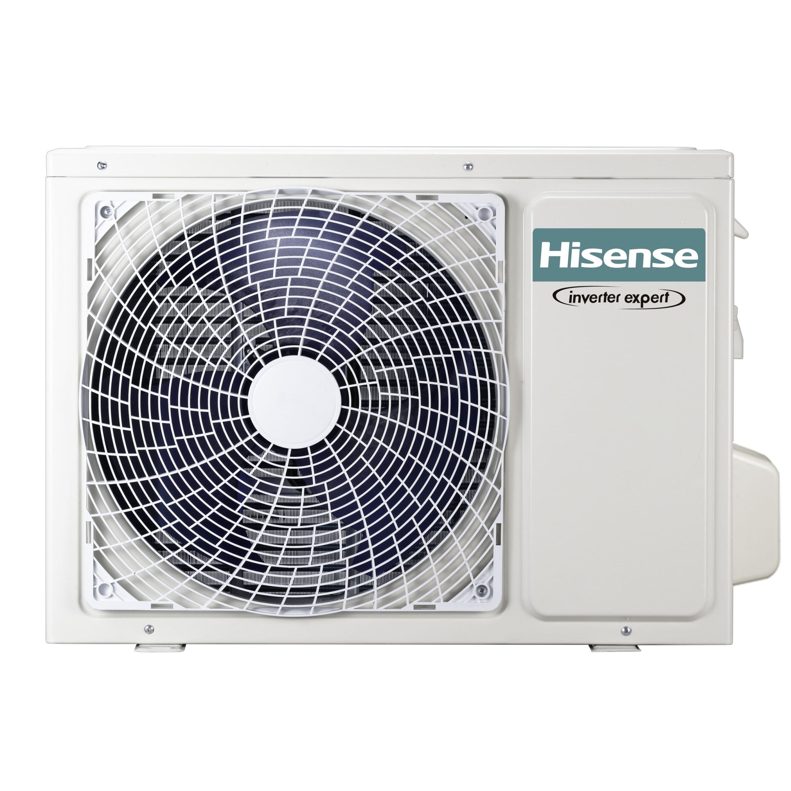 Hisense - Aire acondicionado MAX Comfort Hisense HC50XP00