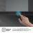 Decorativas de Pared CH9T6226XGB – Campana T Invertida 90Cm, Clase A+, Capacidad 446M³/H, Color Inox