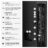 QLED Serie A7 QLED Hisense TV 43A7S