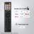 QLED Serie A7 QLED Hisense TV 50A7S
