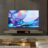QLED Serie A7 QLED Hisense TV 43A7S