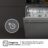 Libre Instalación 60cm HS663A90XUK – Lavavajillas 60Cm De Libre Instalación, Clase A, Capacidad 16 Serv., Color Inox