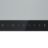 Decorativas de Pared CH6T6226XGB – Campana T Invertida 60Cm, Clase A+, Capacidad 446M³/H, Color Inox