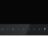 Decorativas de Pared CH9T6226B – Campana T Invertida 90Cm, Clase A+, Capacidad 446M³/H, Color Negro