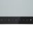 Decorativas de Pared CH9T6226XGB – Campana T Invertida 90Cm, Clase A+, Capacidad 446M³/H, Color Inox