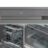 Libre Instalación 60cm HS663A90XUK – Lavavajillas 60Cm De Libre Instalación, Clase A, Capacidad 16 Serv., Color Inox