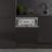 Integrables 60cm HFI5A6360H – Lavavajillas 60Cm De Encastre, Clase A, Capacidad 16 Serv.