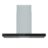 Decorativas de Pared CH9T6226XGB – Campana T Invertida 90Cm, Clase A+, Capacidad 446M³/H, Color Inox